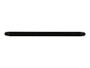 Manley Push Rod - 3/8 Dia. - 8.575 Length - 0.080 Wall - 4130 Chrome Moly - Swedged End - Set of 8