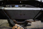 Rustbuster Over Axle Frame Section Right Side