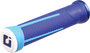 Bright Blue/Light Blue/Blue