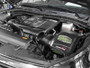 aFe MagnumFORCE Intakes Pro Guard 7 13-15 Nissan Patrol V8 5.6L