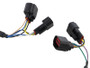 aFe Scorcher Module 12-14 Ford F-150 EcoBoost V6 3.5L (tt)