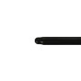 Manley Push Rod - 3/8 Dia. - 7.625 Length - 0.080 Wall - 4130 Chrome Moly - Swedged End - Set of 8