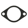 Fel-Pro Kia Sorento 61730 Exhaust Pipe Flange Gasket