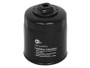aFe ProGuard D2 Oil Filter w/ 3/8in Ratchet Drive to Remove Filter 07-11 Jeep Wrangler JK V6-3.8L