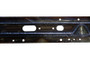 Rustbuster Transmission Crossmember