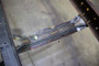 Rustbuster Transmission Crossmember
