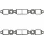 Fel-Pro MS 9334 SH Engine Intake Manifold Gasket Set