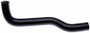 Gates 05-23 Toyota Tacoma 4-Cyl. 2.7L Upper Molded Coolant Hose
