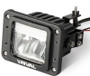 Rival Premium 3-Function LED Lights (Set of 2)