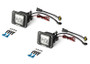 Rival Premium 3-Function LED Lights (Set of 2)