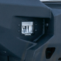 Rival Premium 3-Function LED Lights (Set of 2)