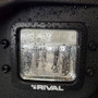 Rival Premium 3-Function LED Lights (Set of 2)