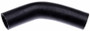 Gates 05-11 Dodge Dakota V-8 4.7L Upper Molded Coolant Hose
