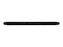 Manley Push Rod - 3/8 Dia. - 8.150 Length - 0.080 Wall - 4130 Chrome Moly - Swedged End - Set of 8