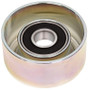Gates 07-09 Toyota Camry 4-Cyl. 2.4L Tensioner Pulley Belt Drive Pulley