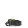 Gaerne SG22 Boot Stellar Size - 8