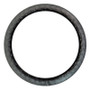 Fel-Pro Toyota RAV4 61716 Exhaust Pipe Flange Gasket
