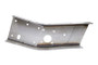 Rustbuster Front Frame Section