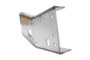 Rustbuster Front Frame Section