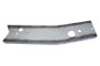 Rustbuster Front Frame Section