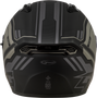 WP72-7349S_21.png