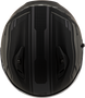 WP72-7341S_62.png