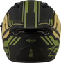 WP72-7350M_34.png