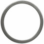 Fel-Pro Honda Civic 60787 Exhaust Pipe Flange Gasket