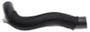 Gates 16-23 Mitsubishi Outlander 4-Cyl. 2.0L Lower Molded Coolant Hose