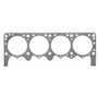 Fel-Pro Dodge Coronet 7734 PT PermaTorque Engine Cylinder Head Gasket
