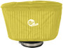 aFe MagnumSHIELD Pre-Filters P/F 2x-90025 (Yellow)