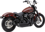 Speedster Slashdown Blck Fxbb Fxlr/s Flsl/de 18-24
