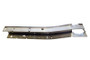Rustbuster Rear Frame Section