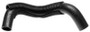 Gates 11-13 Mazda 6 4-Cyl. 2.5L Lower - Pipe To Eng. Molded Coolant Hose