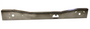 Rustbuster 1999-2006 Chevy Silverado 1500 Rear Frame Crossmember