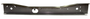 Rustbuster 1999-2006 Chevy Silverado 1500 Rear Frame Crossmember