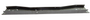 Rustbuster 1999-2006 Chevy Silverado 1500 Rear Frame Crossmember