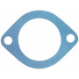 Fel-Pro Hyundai Elantra Engine Coolant Outlet Gasket