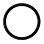 Fel-Pro RAM 1500 36099 Engine Water Pump Gasket