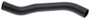 Gates 14-15 Chevrolet Camaro V-8 7.0L Lower Molded Coolant Hose