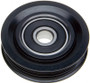 Gates 01-09 Toyota Prius 4-Cyl. 1.5L Electric Assist Tensioner Pulley Belt Drive Pulley