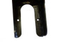 Rustbuster Center Bed Mount
