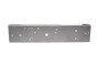 Rustbuster Center Forward Frame Section Right Side