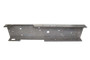 Rustbuster Center Forward Frame Section Right Side