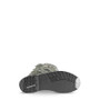 Gaerne Fastback Endurance Enduro Boot Enduro Troop Size - 9