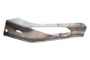 Rustbuster Front Frame Section Left Side