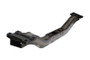 Rustbuster Transmission Crossmember