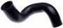 Gates 99-03 Saab 9-3 4-Cyl. 2.0L Lower Molded Coolant Hose