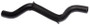Gates 13-15 Cadillac ATS V-6 3.6L Lower Molded Coolant Hose