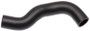 Gates 10-23 Lexus GX460 V-8 4.6L Lower Molded Coolant Hose